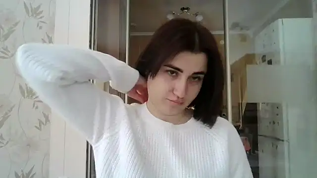 YourGirlSunny online show from February 17, 2026, 7:16 am