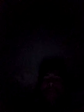 gjesus7 online show from February 28, 2026, 8:36 am