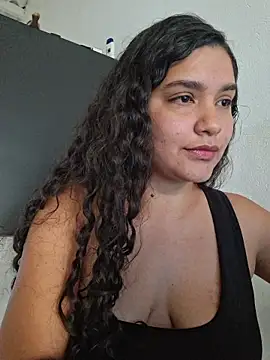 sweetgirl blers online show from February 16, 2026, 2:59 pm