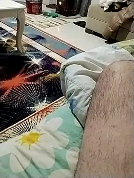 cans7333 online show from March 15, 2026, 10:28 pm