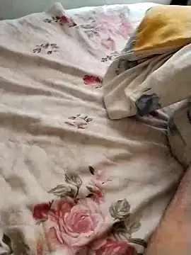 cans7333 online show from March 26, 2026, 2:04 pm