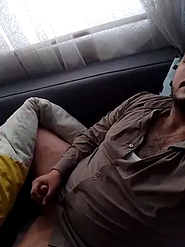 cans7333 online show from March 18, 2026, 11:02 am