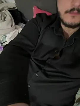 cans7333 online show from April 10, 2026, 11:06 am