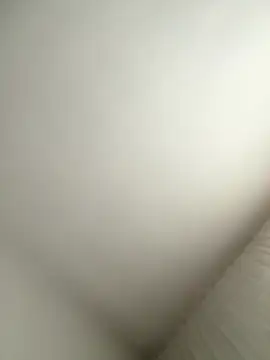 cans7333 online show from April 15, 2026, 11:16 am