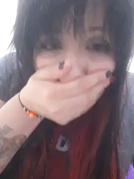 Mswalkker online show from February 16, 2026, 4:22 am