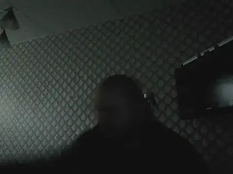 Rob1874 online show from February 18, 2026, 3:08 pm