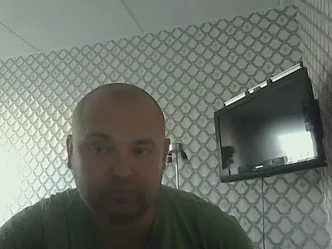 Rob1874 online show from March 22, 2026, 3:35 pm