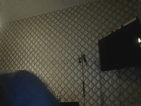 Rob1874 online show from February 23, 2026, 4:18 pm