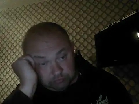 Rob1874 online show from March 24, 2026, 5:57 pm