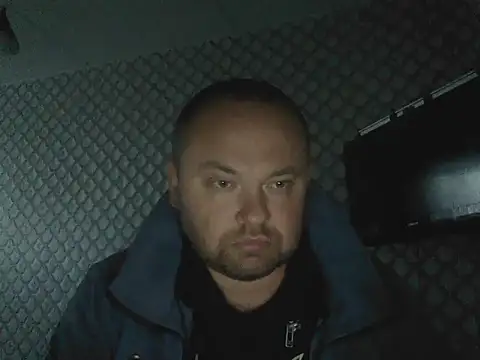 Rob1874 online show from February 17, 2026, 3:09 pm