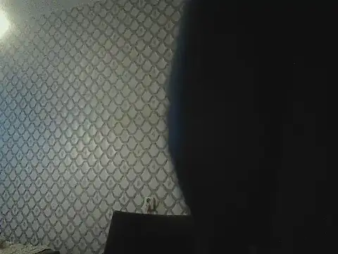 Rob1874 online show from February 15, 2026, 2:49 pm