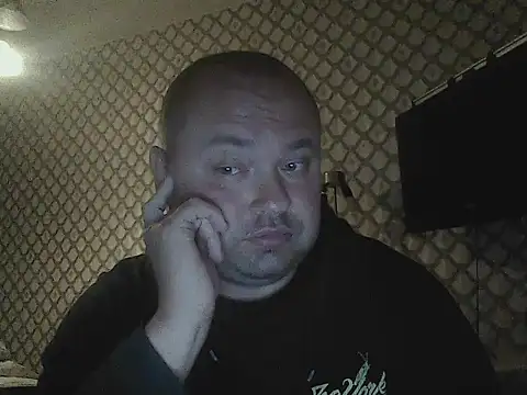 Rob1874 online show from March 26, 2026, 6:50 pm