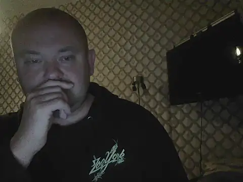 Rob1874 online show from February 24, 2026, 7:04 pm