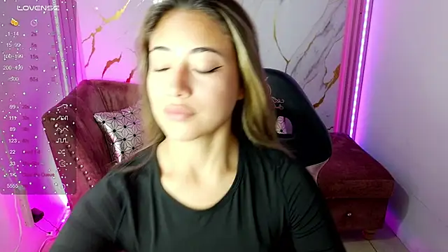 amy ker m online show from July 1, 2026, 1:11 pm
