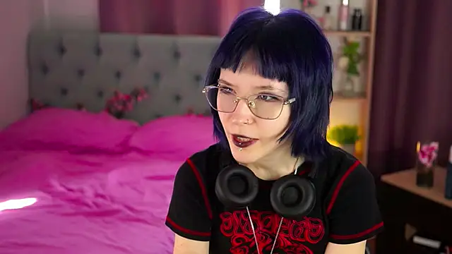 Cyber psych0 online show from March 13, 2026, 9:58 am