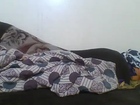 CharityM online show from February 17, 2026, 9:06 am