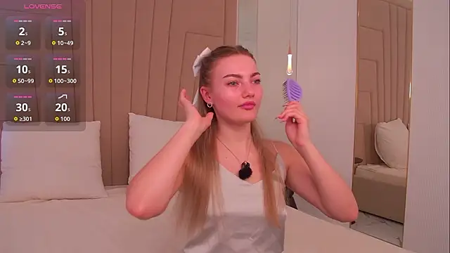 Snapshot of Sona_Lavberi chatting on March 14, 2026, 9:04 am Sona Lavberi online show from March 14, 2026, 9:04 am