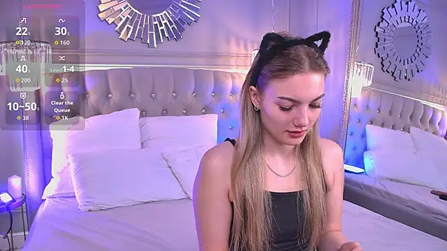 Snapshot of Sona_Lavberi chatting on April 2, 2026, 6:42 am Sona Lavberi online show from April 2, 2026, 6:42 am