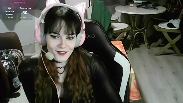 Samanteased online show from February 18, 2026, 5:31 pm