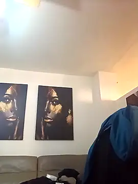 Milwokee online show from February 19, 2026, 1:41 pm