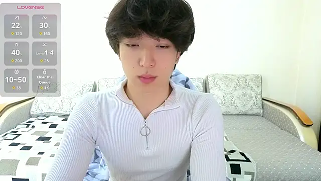 DianInav online show from May 13, 2026, 4:03 pm