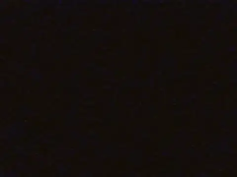   G0AT online show from February 15, 2026, 5:01 pm