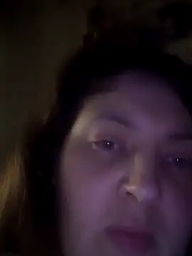 NataliKuper online show from February 15, 2026, 7:02 pm