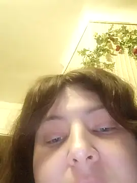 NataliKuper online show from February 23, 2026, 10:21 pm