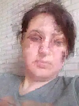 NataliKuper online show from May 6, 2026, 4:11 pm