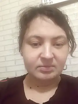 NataliKuper online show from March 4, 2026, 5:21 pm