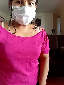 Snapshot of venus-marte chatting on April 1, 2026, 4:26 pm venus-marte online show from April 1, 2026, 4:26 pm