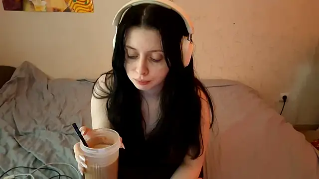 MindyMinty online show from March 24, 2026, 3:28 am