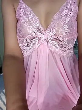 bangloreMalayali online show from April 9, 2026, 11:05 am