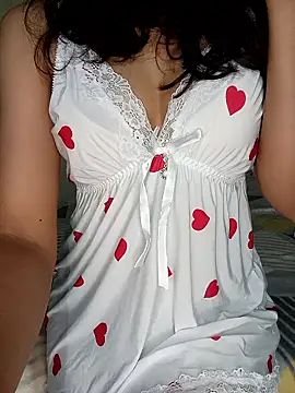 bangloreMalayali online show from April 15, 2026, 12:10 pm