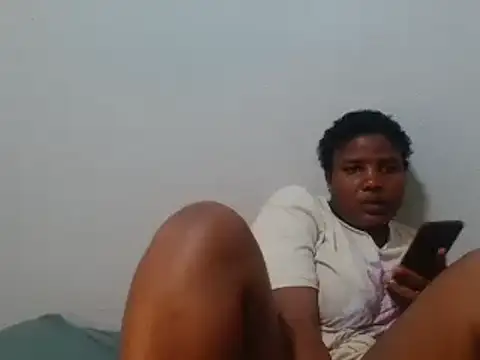 WETPUSSY36XX online show from February 15, 2026, 7:57 pm