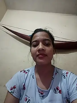 Sexualpartner1200 online show from February 16, 2026, 8:57 am