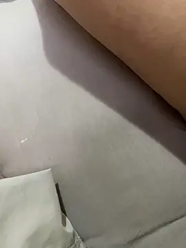 Nati2k26 online show from February 15, 2026, 7:46 pm