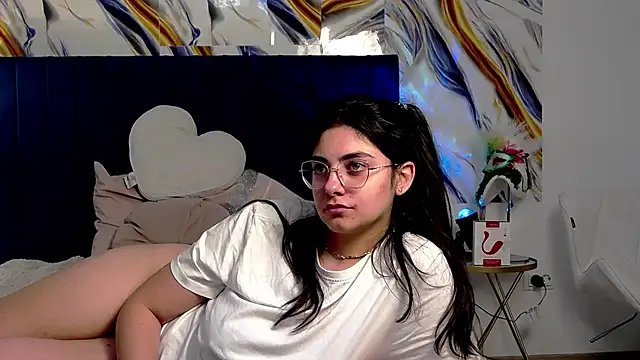 letisharay online show from April 2, 2026, 6:58 pm