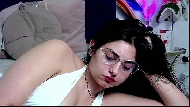 letisharay online show from March 7, 2026, 6:24 pm