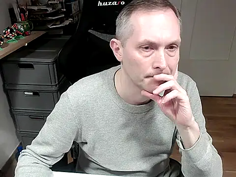 HornyYaro76 online show from February 15, 2026, 9:14 pm