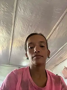 Snapshot of Pandora202020 chatting on February 18, 2026, 7:32 pm Pandora202020 online show from February 18, 2026, 7:32 pm