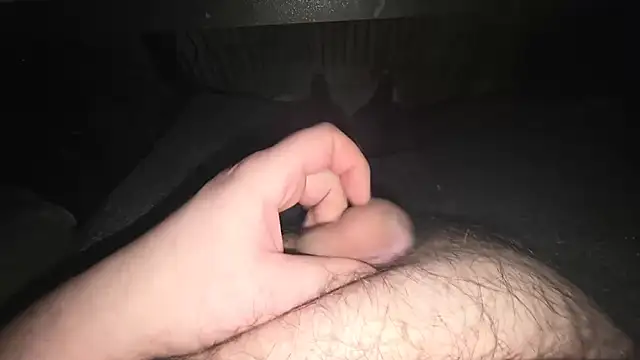 EdVonSchleck5 online show from February 17, 2026, 3:37 am