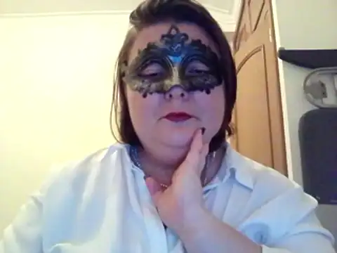 Nikisworld online show from April 22, 2026, 8:59 pm