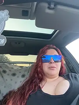 Sandragll online show from March 21, 2026, 5:39 pm