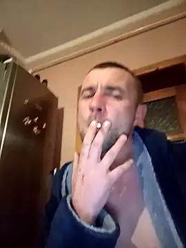 FrightenedMission238 online show from February 22, 2026, 8:54 pm