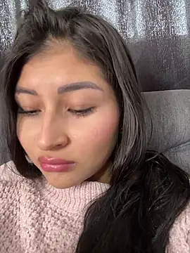 Aylin fire online show from March 18, 2026, 7:15 pm