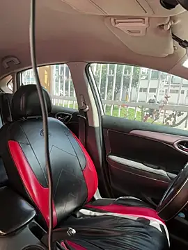 Aylin fire online show from March 19, 2026, 6:52 pm