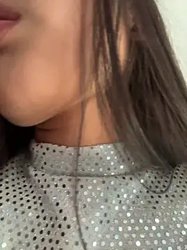 Aylin fire online show from March 6, 2026, 6:03 pm