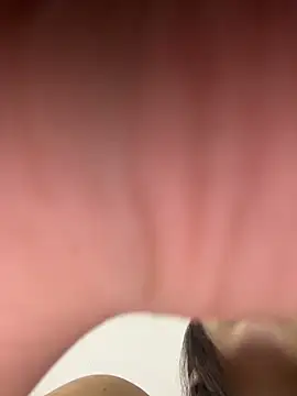 lexa boom online show from February 17, 2026, 9:34 pm