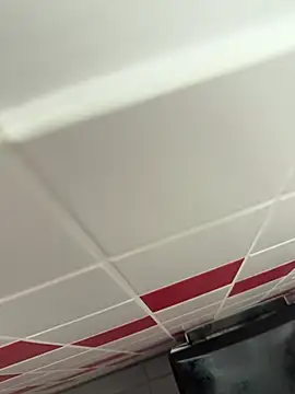 samiravi44 online show from March 15, 2026, 10:06 pm